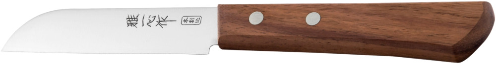 Кухонный нож Kanetsugu Special Offer 2000