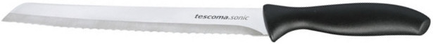 Кухонный нож TESCOMA Sonic 862050