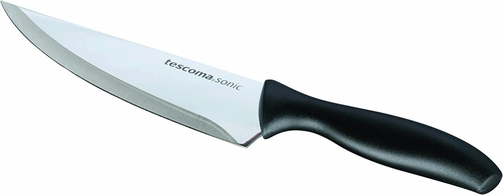 Кухонный нож TESCOMA Sonic 862042