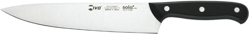 Кухонний ніж IVO Solo 26458.15.13