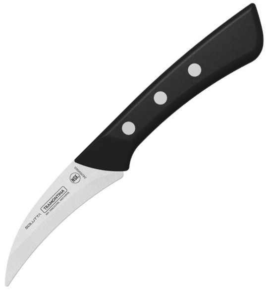 Кухонний ніж Tramontina Solutta 24250/103
