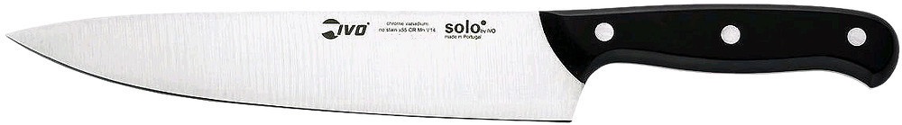 Кухонний ніж IVO Solo 26058.13.13