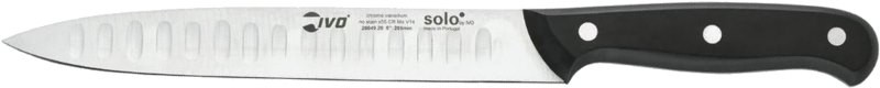 Кухонний ніж IVO Solo 26049.20.13