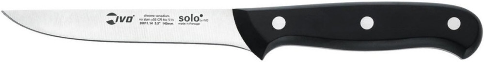 Кухонний ніж IVO Solo 26011.14.13