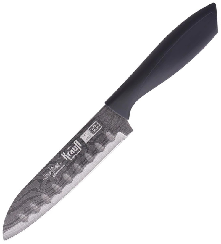 Кухонний ніж Krauff Smart Chef 29-305-052