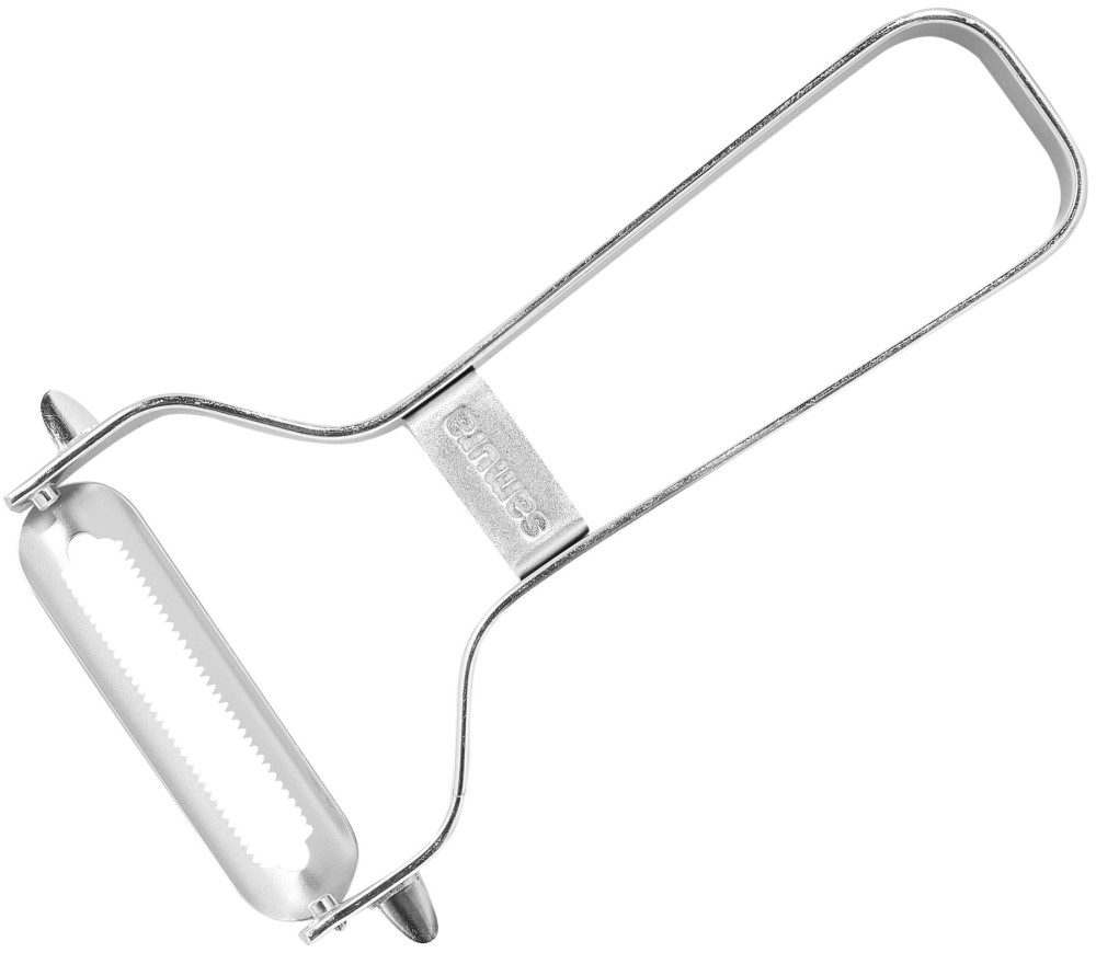 Овощечистка SAMURA Skinner SVP-01S