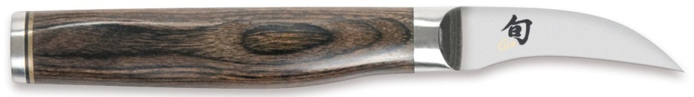 Кухонный нож KAI Shun Premier TDM-1715