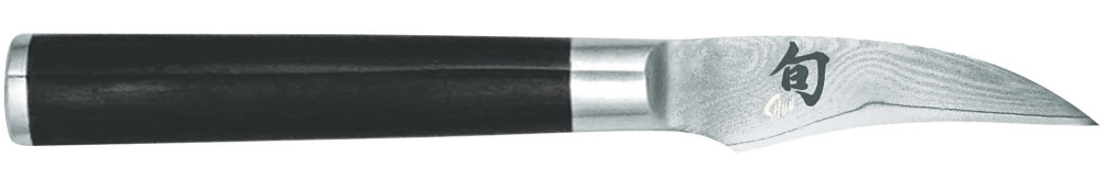 Кухонний ніж KAI Shun Classic DM-0715