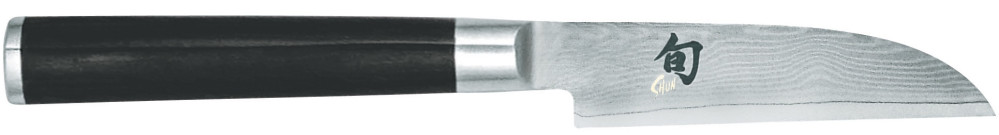 Кухонний ніж KAI Shun Classic DM-0714