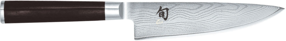 Кухонний ніж KAI Shun Classic DM-0723