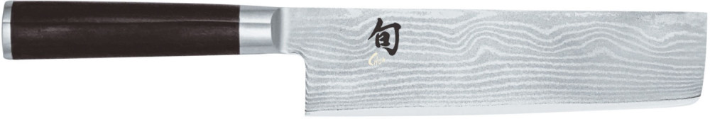 Кухонний ніж KAI Shun Classic DM-0728