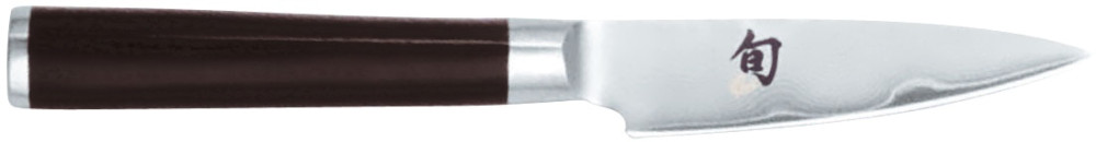 Кухонний ніж KAI Shun Classic DM-0700