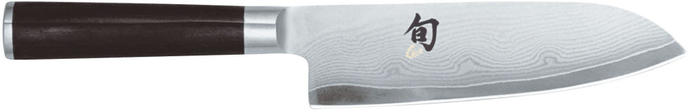 Кухонний ніж KAI Shun Classic DM-0702