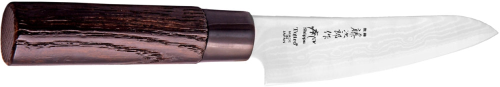 Кухонний ніж Tojiro Shippu FD-592