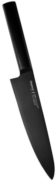 Кухонный нож Fissman Shinto 2430