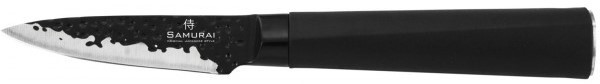 Кухонный нож Krauff Samurai 29-243-015