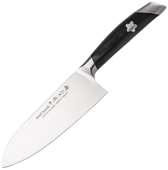 Кухонний ніж Satake Sakura 800-822