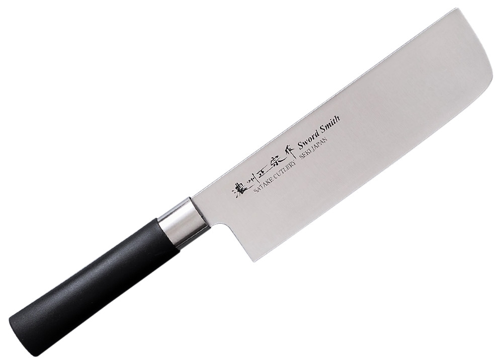 Кухонний ніж Satake Saku 802-321