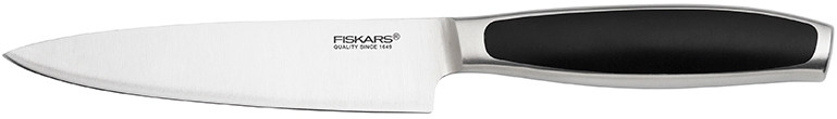 Кухонный нож Fiskars Royal 1016467