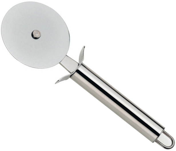 Ніж для піци Kela Rondo 19013