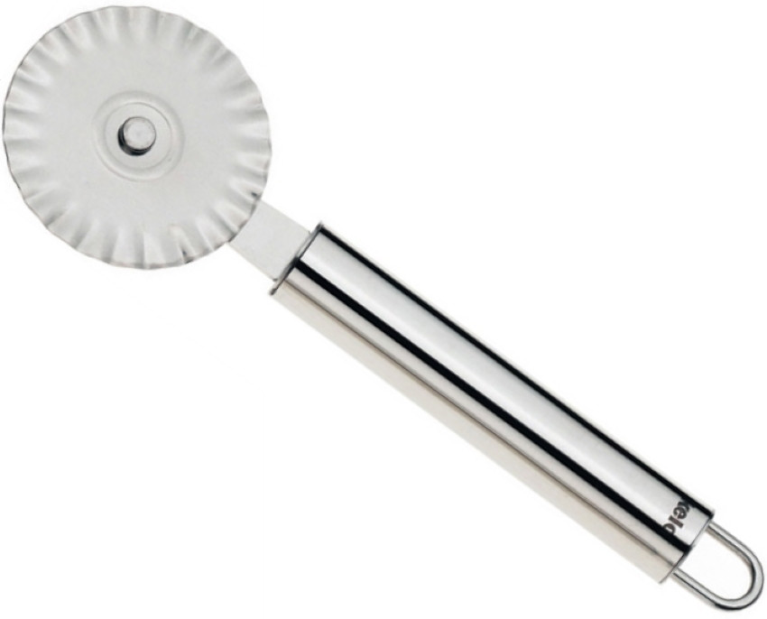 Кухонний ніж Kela Rondo 19014