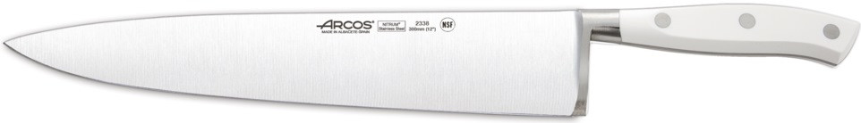 Кухонний ніж Arcos Riviera 233824