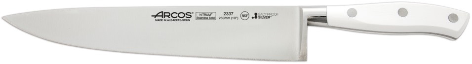 Кухонний ніж Arcos Riviera 233724