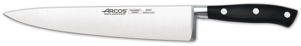 Кухонний ніж Arcos Riviera 233700