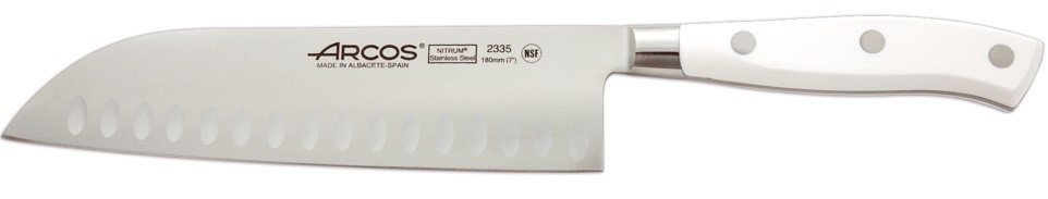 Кухонний ніж Arcos Riviera 233524