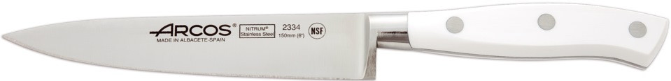 Кухонний ніж Arcos Riviera 233424