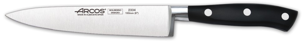 Кухонний ніж Arcos Riviera 233400