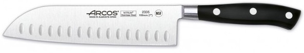 Кухонний ніж Arcos Riviera 233500