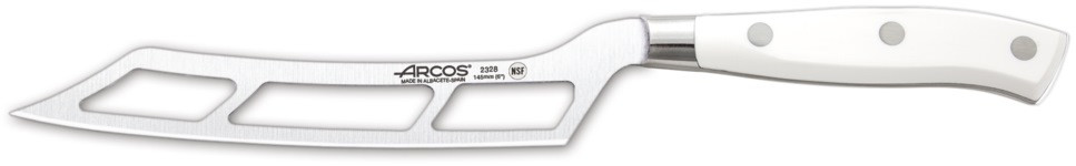 Кухонний ніж Arcos Riviera 232824