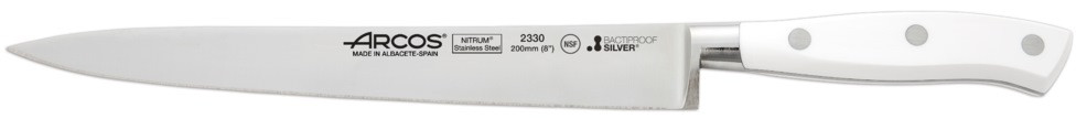 Кухонний ніж Arcos Riviera 233024
