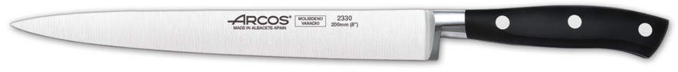 Кухонний ніж Arcos Riviera 233000