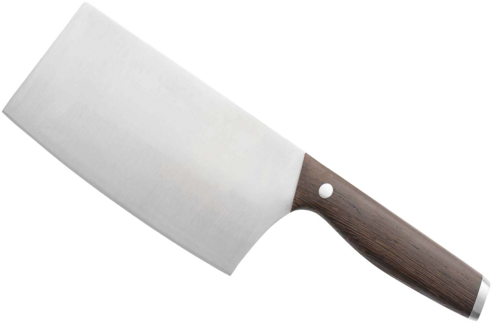 Кухонный топорик BergHOFF Redwood 1307154