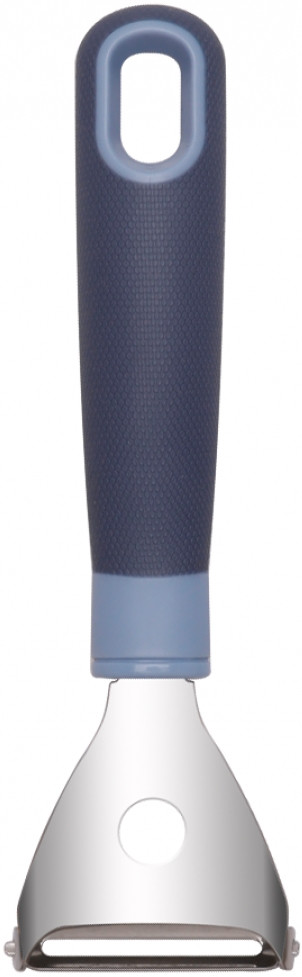 Овощечистка RiNGEL Rasch RG-5130/2