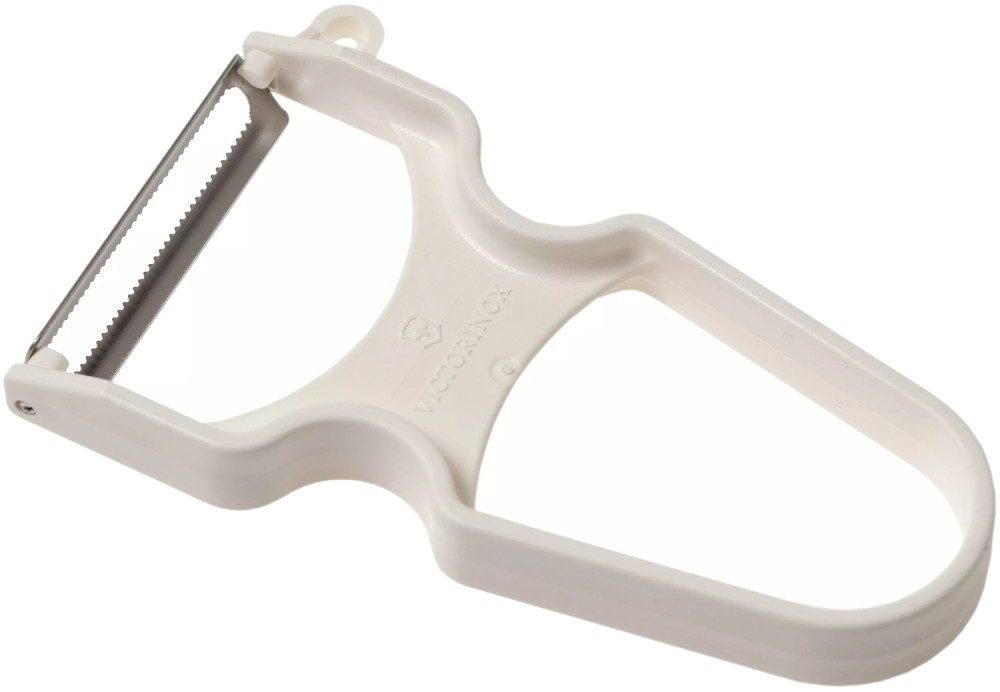 Овощечистка Victorinox Rapid 6.0933