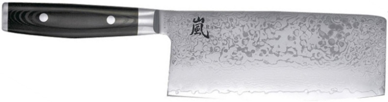 Кухонний топірець YAXELL Ran 36019