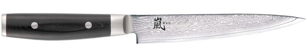 Кухонний ніж YAXELL Ran 36007