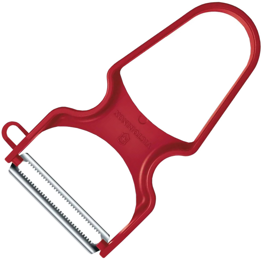 Овощечистка Victorinox Rapid 6.0933.1