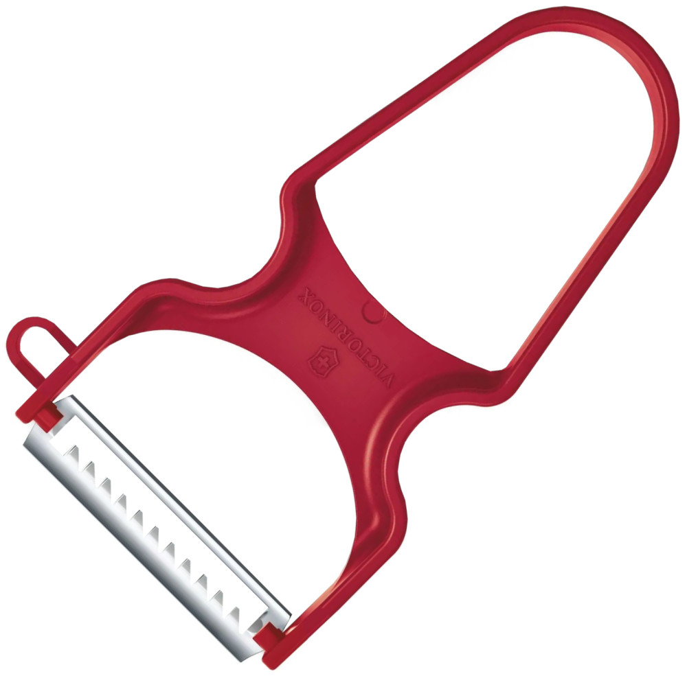 Овощечистка Victorinox Rapid 6.0934.1