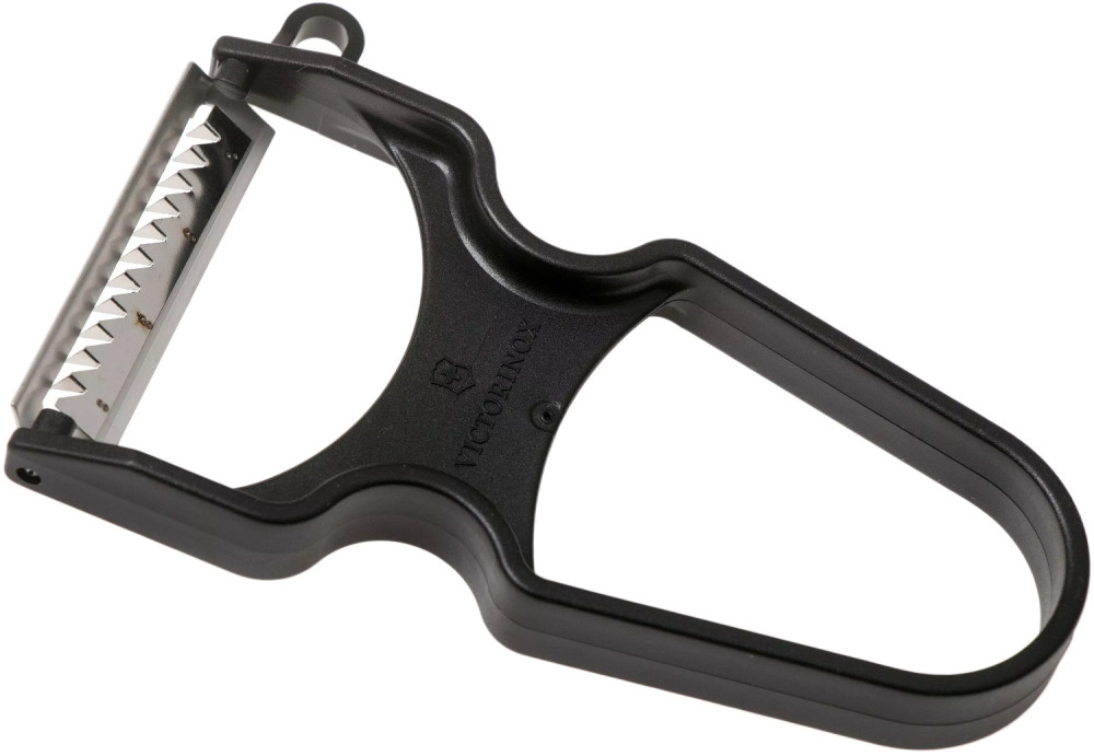 Овощечистка Victorinox Rapid 6.0934.3