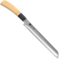 Кухонный нож Stenson R17357