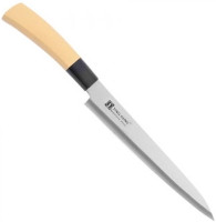 Кухонний ніж Stenson R17355