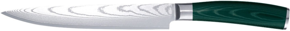 Кухонный нож Amefa R11012P132196