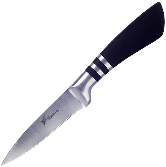 Кухонний ніж Stenson R17126