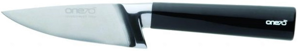 Кухонный нож Amefa R09000P110117