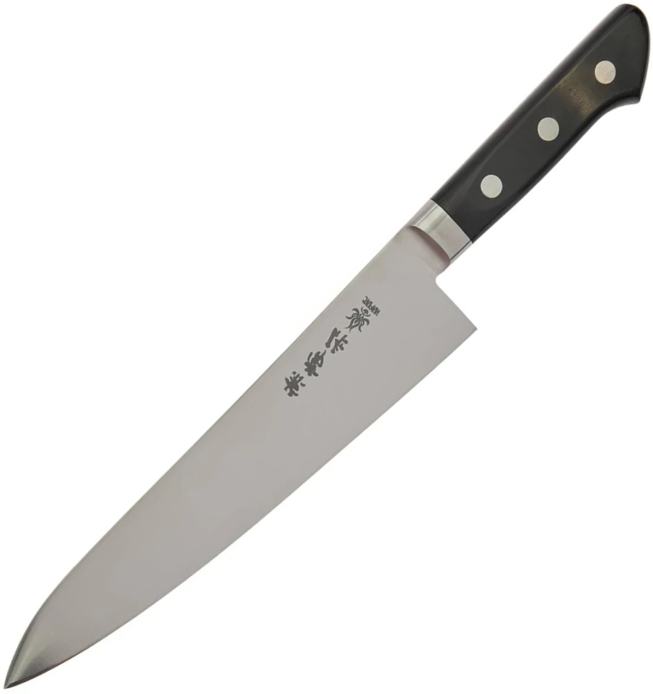 Кухонный нож Kanetsune Pro KC-172