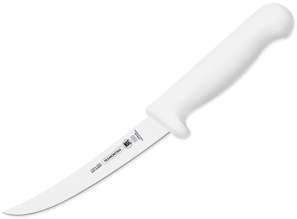 Кухонний ніж Tramontina Profissional Master 24662/086